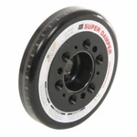 Performance ATI918478 Harmonic Balancer Super Damper Internal. Fixed Price $406.07.