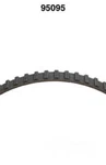 Engine Timing Belt Fits 1986-1993 Suzuki Swift Samurai Sidekick Dayco Private. Fixed Price $24.41.