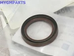 Sonic Trax 1.8 Front Crank Shaft Seal Timing Cover 2012-2018 New 24465791. Fixed Price $22.29.