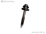 Crankshaft Pulley Bolt 16-19 Ford Explorer 3.5 HL3E6A340AA Gas. Fixed Price $19.95.