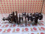 2006-2015 Lexus IS250 2.5L Engine Crankshaft 13401-31030 Oem. Fixed Price $104.99.