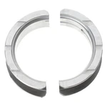 Oem New 97-20 Cadillac Chevrolet Gmc Engine Crankshaft Thrust Washer 89017572. Fixed Price $45.91.