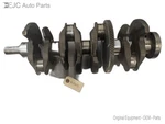 Crankshaft Standard 13-16 Ford Fusion 2.5 DV6E6303AA. Fixed Price $249.95.