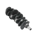 Engine Crankshaft For Mercedes-benz A220 C250 W205 W176 W212 X253 M270 M274. Fixed Price $405.99.