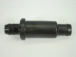 Mopar 53030850AB Engine Crankcase Breather Element. Fixed Price $10.91.