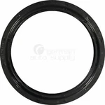 Victor Reinz Engine Crankshaft Seal 812624900 0179977447 For Mercedes Mb. Fixed Price $25.20.