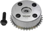 Dorman 917-256 Camshaft Phaser-variable Timing Gear. Fixed Price $73.35.