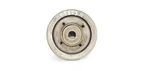 1983 Honda Civic Oem Harmonic Balancer 1.5L. Fixed Price $50.00.