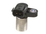 Diamond Crank Position Sensor Fits Subaru Outback 2000-2014 2.5L H4 28HMDN. Fixed Price $101.37.