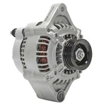 Alternator Quality-built 14732 Reman. Fixed Price $152.95.