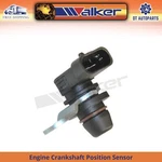 For 1996-1997 Pontiac Firebird 5.7L V8 Engine Crankshaft Position Sensor Walker. Fixed Price $50.25.