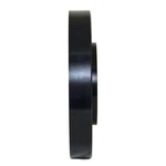 Fluidampr 717656 Ford 5/8 4-BOLT Pulley Spacer Aluminum Balanced Damper. Fixed Price $103.13.