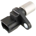 235-1144 Walker Products Crankshaft Position Sensor For Toyota Highlander Solara. Fixed Price $34.52.