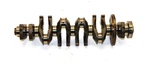 Bmw N52 Crankshaft E60 E82 E88 E90 E91 F10 F25 E83 X3 E85 E86 11217553279. Fixed Price $349.95.