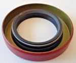 80PCS Premium New 8835S Wheel Seals Tto 1.618" X 2.575" 0.49" Skf# 16404. Fixed Price $101.00.