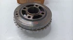 Harmonic Balancer 3.0L 6-183 Fits 97-08 Ranger F7DZ-6316-AA. Fixed Price $79.10.