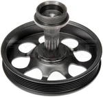 Dorman 594-050F Harmonic Balancer Assembly Fits Ford And Mercury Models. Fixed Price $164.90.