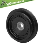 Engine Black Harmonic Balancer For 2000-2006 Nissan Sentra L4 1.8L 594-258. Fixed Price $42.99.