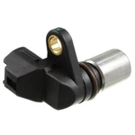 Holstein 2CRK0302 Parts Engine Crankshaft Position Sensor. Fixed Price $31.99.