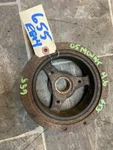 2005 Mercury Mountaineer 05-10EXPLORER Engine Harmonicbalancer Pulley Oem. Fixed Price $49.85.