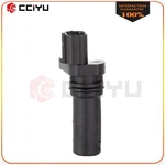 Cciyu Crankshaft Position Sensor Fits Acura Rdx Base Sport Utility 4-DOOR 2.3L. Fixed Price $13.88.