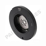 Pai 202013 Engine Crankshaft Vibration Damper 6 Applicat For Cummins. Fixed Price $484.59.