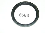 Rear Crankshaft Seal 82 86 Skyhawk Firenza J2000 Sunbird 1.8 87MM X 104MM 11MM. Fixed Price $19.95.