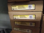 Dorman 594-033 Harmonic Balancer Assembly. Fixed Price $53.99.