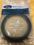 Ford E43Z-6701-A Oem Nos Crankshaft Seal. Fixed Price $13.99.