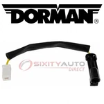 Dorman Techoice Diesel Glow Plug Wiring Harness For 1995-1999 Chevrolet. Fixed Price $66.38.