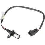 Crank Position Sensor Standard Motor Products PC408. Fixed Price $67.43.