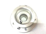 Rolls Royce Silver Spur Bentley Mulsanne Engine Crank Front Pulley Hub UE45783. Fixed Price $235.87.