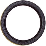 RM413 Dnj Crankshaft Seal Rear Pickup Saab 9-5 Ford Ranger Mazda B3000 Truck. Fixed Price $23.95.