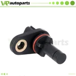 Position Sensor Fit For Suzuki XL-7 Grand Vitara 12590991. Fixed Price $14.85.