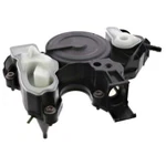 06K103495BM Febi Oil Separator For Vw Audi S3 Quattro A3 Volkswagen Golf. Fixed Price $124.19.
