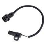 4897321AA Crankshaft Position Sensor For Jeep Grand Cherokee Wrangler 1997-2002. Fixed Price $52.11.