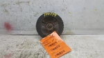 Harmonic Balancer Manual Transmission Fits 06-16 Mazda MX-5 Miata 895885. Fixed Price $76.50.