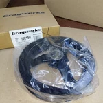 Engine Harmonic Balancer-oe Replacement Atp 102158. Fixed Price $50.00.