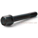 Genuine Bmw 11211721100 - Hex Bolt M16X1.5X120 Series Z3. Fixed Price $41.91.