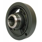 Dayco PB1491N Engine Harmonic Balancer Select 88-97 Ford Models. Fixed Price $178.99.