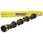 Howards 120761-10 Hydraulic Flat Tappet Camshaft; 1965 1996 Chevy 396-502. Fixed Price $249.99.
