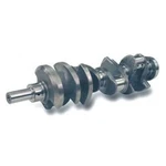 Scat 93023 Lightweight Cast Steel Crankshaft - 3.40" Stroke Ford 5.0L/302. Fixed Price $389.16.