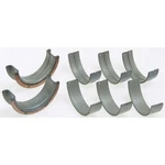 Sealed Power 5070M Engine Crankshaft Main Bearing Set. Fixed Price $74.99.