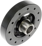 Dorman 594-012 Engine Harmonic Balancer Compatible With Select Models. Fixed Price $86.26.
