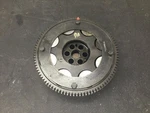 Cat 3406E 14.6L Engine Cam Gear - Used P/n 1556628. Fixed Price $809.99.