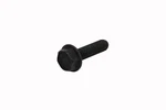 Gm 11547525 Engine Crankshaft Main Bearing Cap Bolt. Fixed Price $57.62.