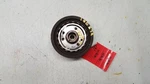 Harmonic Balancer 3.8L Vin 1 8TH Digit Fits 00-05 Park Avenue 799964. Fixed Price $76.50.