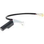 Hitachi Automotive Crankshaft Sensor CPS0174 Csw. Fixed Price $42.97.