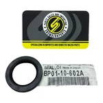 90-91.5 Mazda Miata MX5 Oem Crank Short Nose Snc Front Oil Seal BP01-10-602A. Fixed Price $15.95.