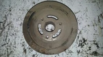 1999-2003 Ford F250 Harmonic Balancer 7.3L Powerstroke Oem F81Z6316AA. Fixed Price $35.62.